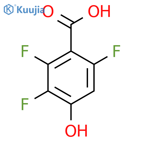 1806421-72-6 structure