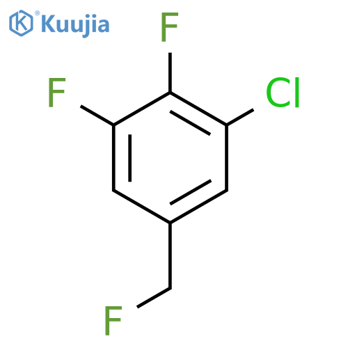 1807045-21-1 structure