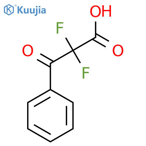 1807380-52-4 structure