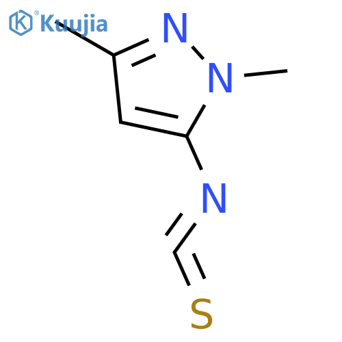 1H-1,2,3-benzotriazol-4-amine structure