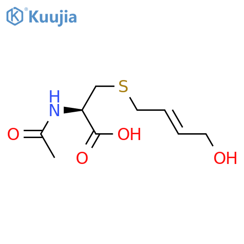 CGYFKBWVTSXRDZ-SGJFDWMWSA-N structure