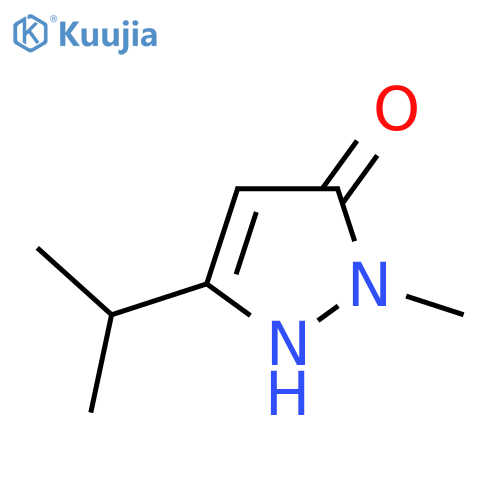 1808850-79-4 structure
