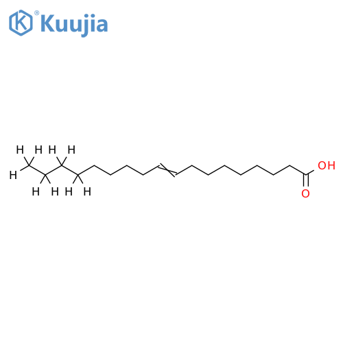 INNYA-22102108 structure