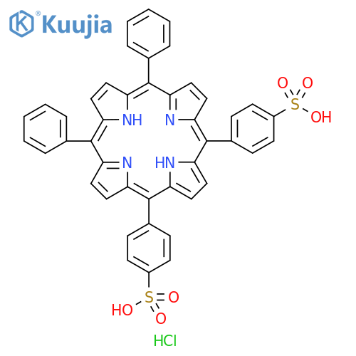INDEX NAME NOT YET ASSIGNED structure