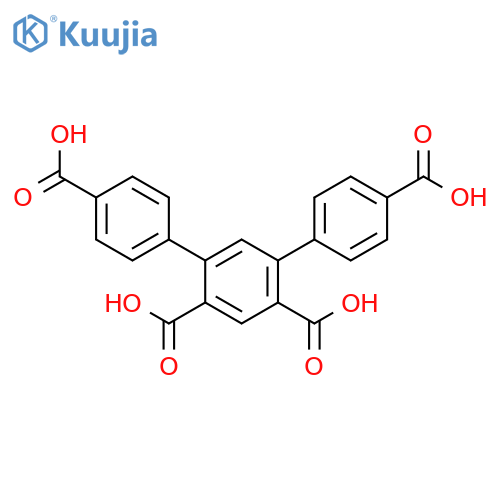 H4TPTCA structure