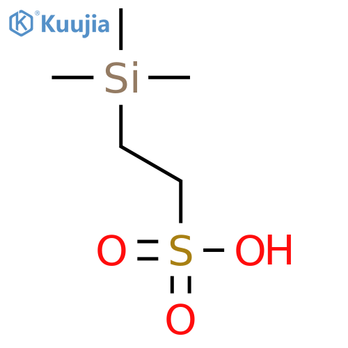 18143-38-9 structure
