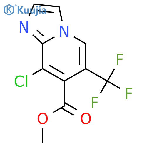 (R)-(+)-Stericol structure