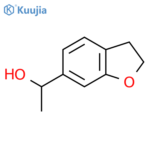 181820-26-8 structure
