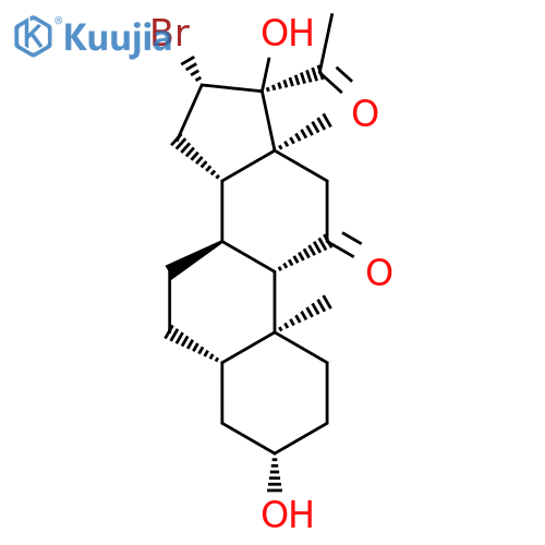 Ethanol,2-(trichlorosilyl)-, 1-acetate structure