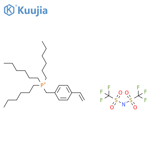 1820974-09-1 structure
