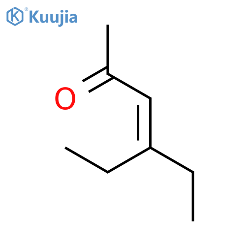 18216-82-5 structure