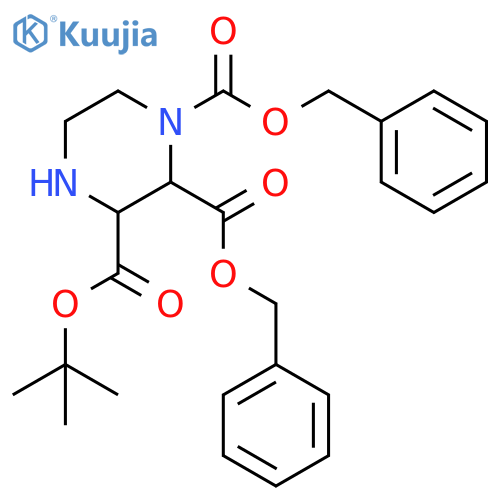 XTRURUUHNQASGZ-UHFFFAOYSA-N structure