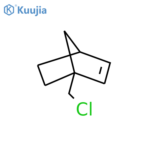 1824221-34-2 structure