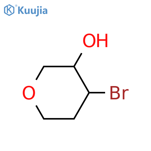 INDEX NAME NOT YET ASSIGNED structure