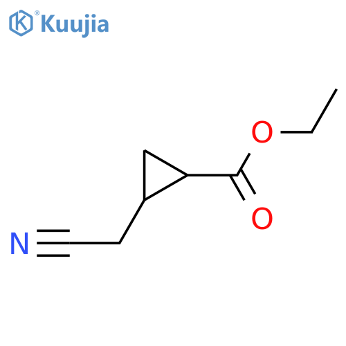 1824549-87-2 structure