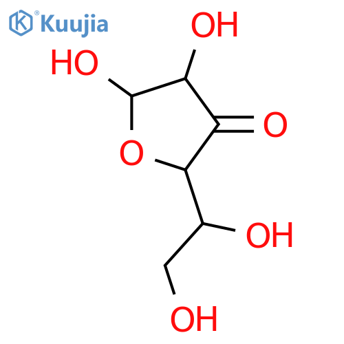 INDEX NAME NOT YET ASSIGNED structure