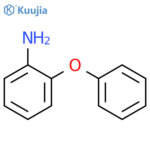 N-\u200b(2-\u200bChloroethyl)\u200b-\u200b1-\u200bphenoxy-2-\u200bpropanamine Hydrochloride structure