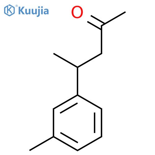 182482-35-5 structure