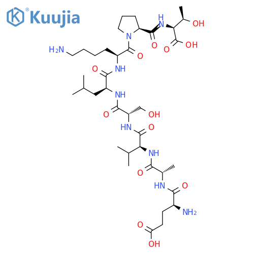 Epsilon-V1-2 structure