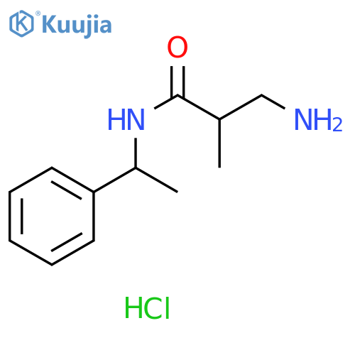 CID 61840660 structure