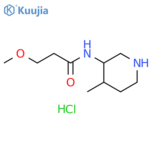 CID 63329343 structure