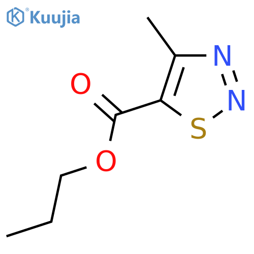 183298-94-4 structure