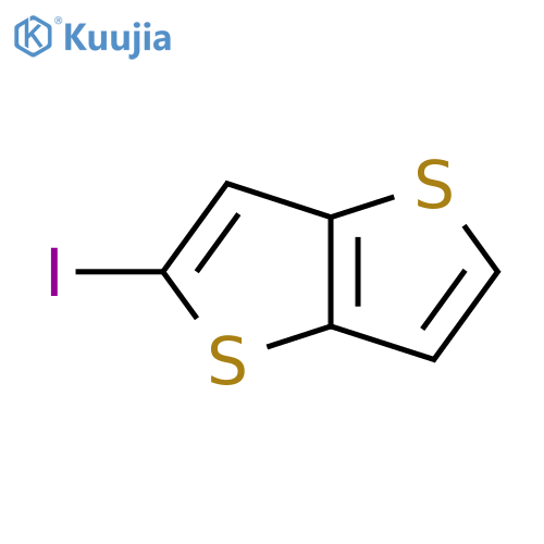 183308-96-5 structure
