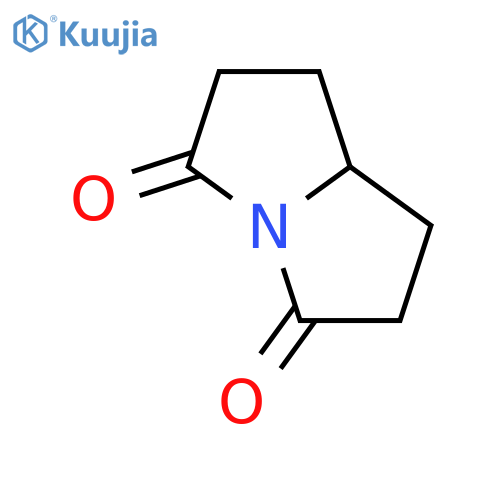 Rolziracetam structure