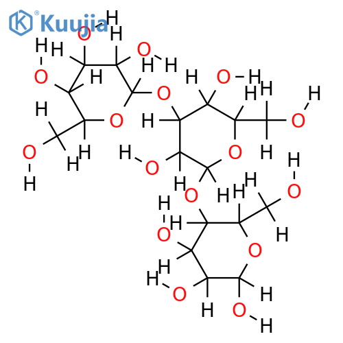N/A structure