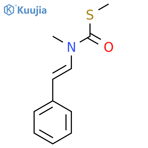 Dehydroniranin A structure