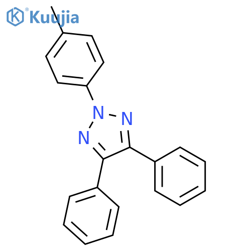 Ctk0A5724 structure