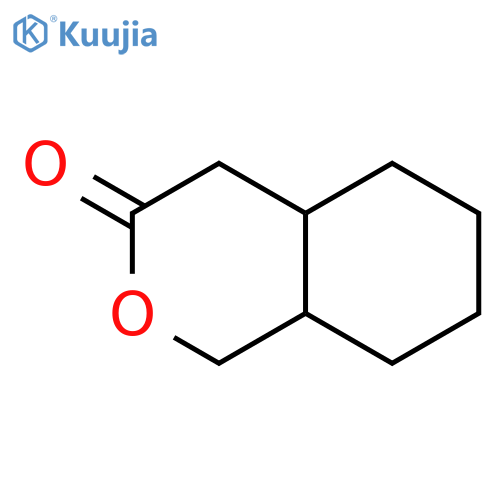 Hautriwaic acid structure