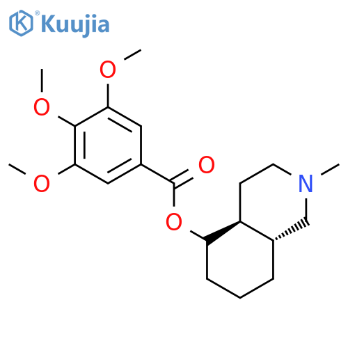 18429-99-7 structure