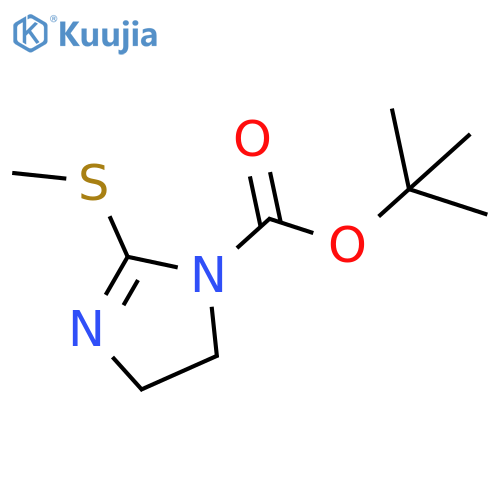 184367-27-9 structure
