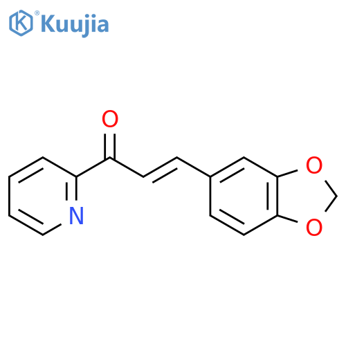 18451-58-6 structure