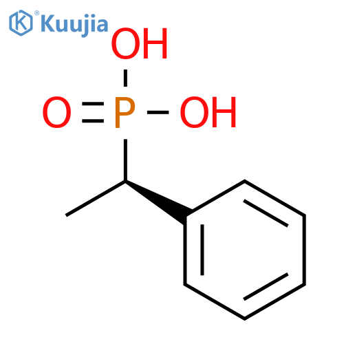 184535-63-5 structure
