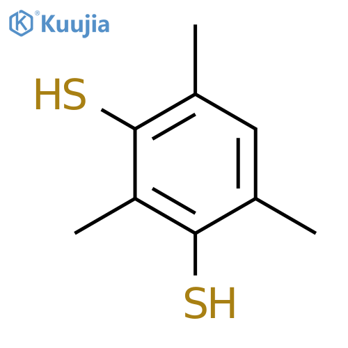 18459-63-7 structure