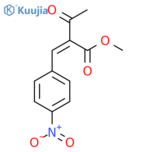 Lercanidipine Impurity 64 structure