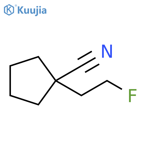 CID 126977218 structure