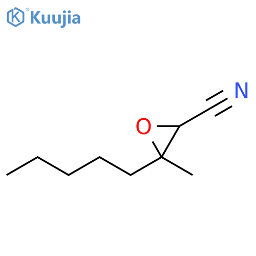 CID 85419895 structure