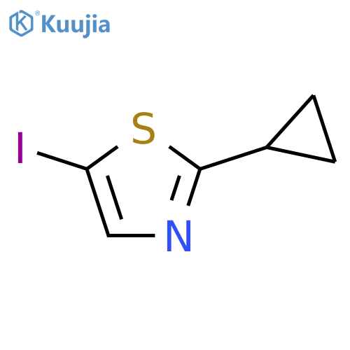 CID 126976994 structure
