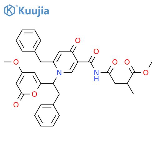 Aspernigrin B; N-[3S-(Methoxycarbonyl)butanoyl] structure