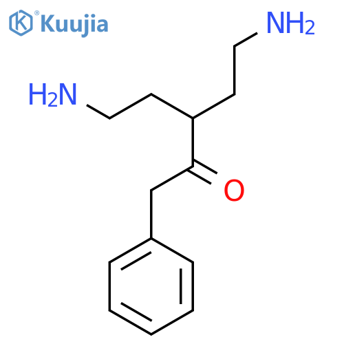 185138-77-6 structure