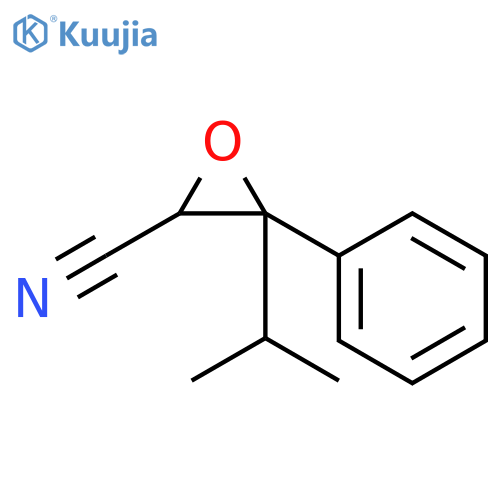 INDEX NAME NOT YET ASSIGNED structure