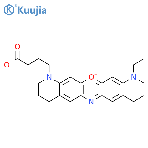 MR 121, Technical Grade structure