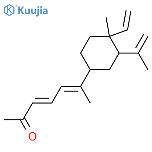 19-Norloba-8,10,13(15),16-tetraen-18-one structure