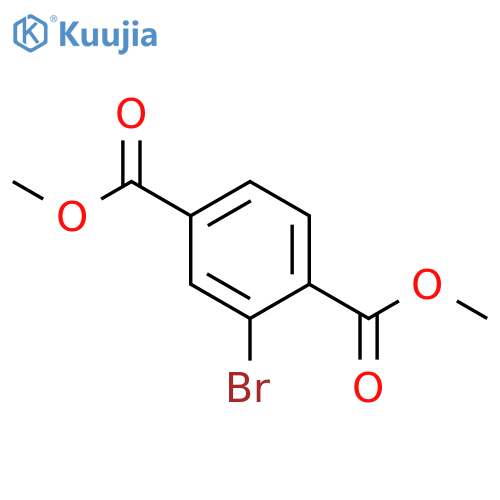 (S)-(-)-1,1'-Binaphthyl-2,2'-diamine structure