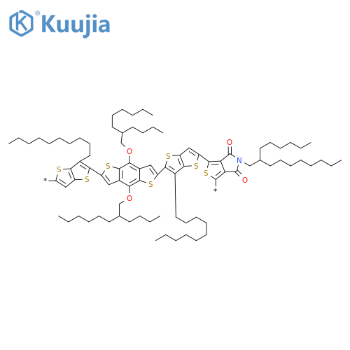 1853176-31-4 structure
