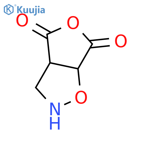 18538-50-6 structure