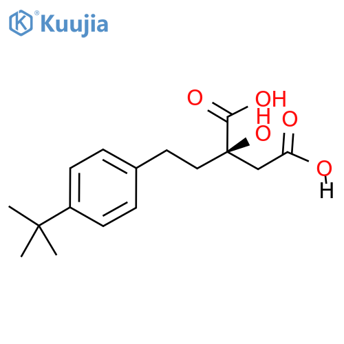PF-06649298 structure